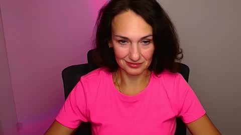 Snapshot of misskristyyy chatting on September 26, 7:28 am Christina online show from September 26, 7:28 am