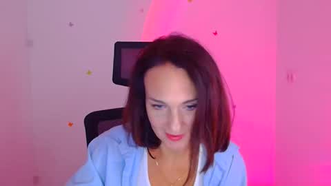 Snapshot of misskristyyy chatting on October 4, 1:39 pm Christina online show from October 4, 1:39 pm