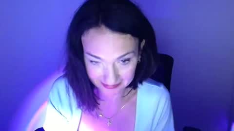Snapshot of misskristyyy chatting on September 27, 7:37 am Christina online show from September 27, 7:37 am