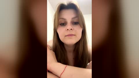 missledy online show from March 23, 8:15 pm