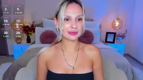 Lou online show from July 7, 5:10 am