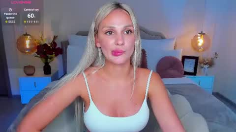 Lou online show from July 17, 11:03 am