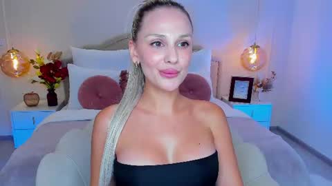Lou online show from August 3, 9:04 am