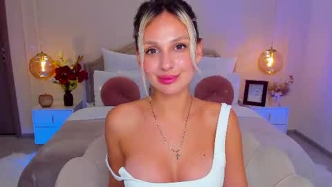 Lou online show from July 9, 7:33 am