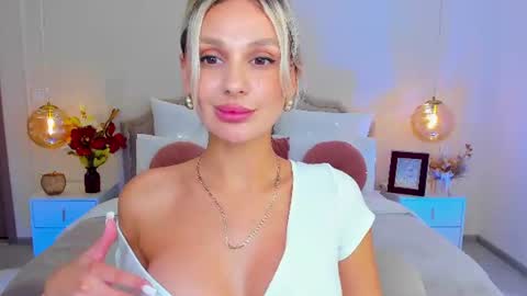Lou online show from July 8, 7:32 am