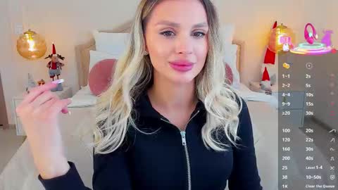 Lou online show from January 7, 6:17 am