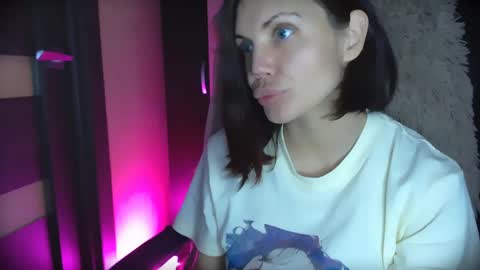 Misslovexq online show from May 12, 3:41 pm