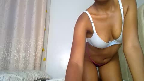 lunah online show from April 19, 12:54 am