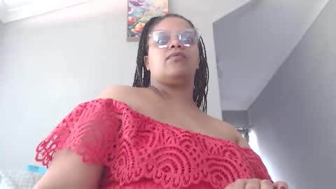 misslustxxx online show from April 28, 7:34 am