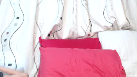 misslustxxx online show from July 20, 5:43 am