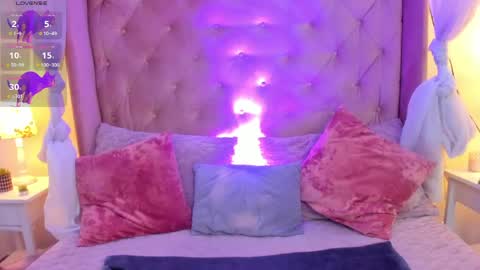 i am lyn online show from April 24, 6:05 am