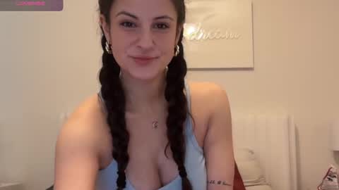 MADS online show from February 24, 7:34 pm