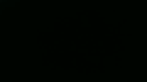 CreationQueen online show from December 30, 5:26 am