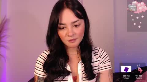 missmariana_ online show from September 16, 12:29 am