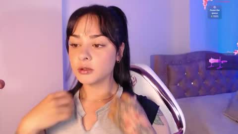 missmariana_ online show from January 7, 11:41 pm