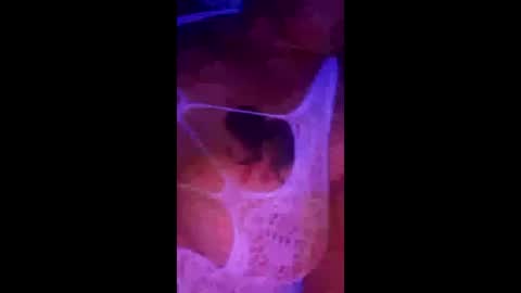 missmee420 online show from February 7, 11:36 am