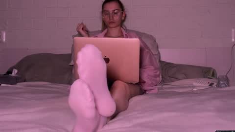 missmiroslava online show from May 3, 7:28 pm