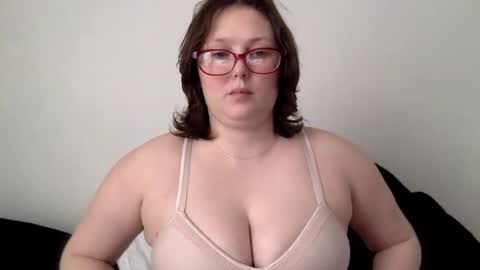 missmistressmal online show from April 28, 10:13 pm