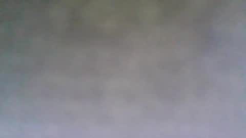 MissMona online show from February 24, 1:38 am