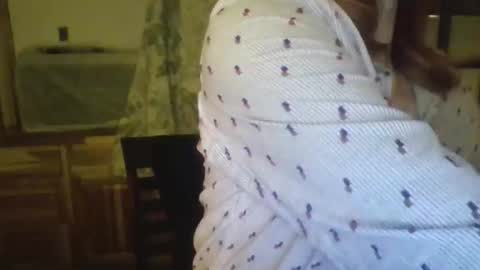 Maxxx online show from November 17, 2:34 am