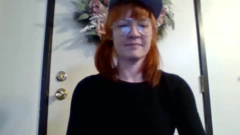 Maxxx online show from December 20, 10:43 pm