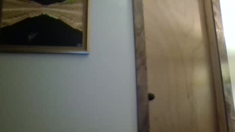 Maxxx online show from September 13, 3:58 am