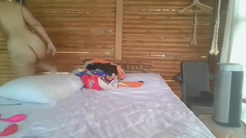 sarah online show from January 26, 1:36 pm