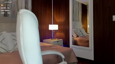 Emma Prada online show from March 10, 11:34 am