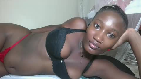 pretty gal online show from November 25, 11:27 pm