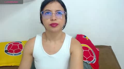 kassandra online show from July 5, 8:25 pm