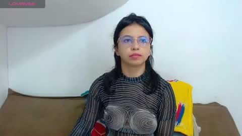 kassandra online show from July 8, 2:19 pm