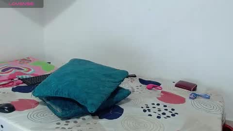 Snapshot of misspurple4 chatting on October 7, 10:58 pm kassandra online show from October 7, 10:58 pm