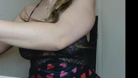 Snapshot of misssbella chatting on February 12, 7:44 am Onlyfans Misssbella online show from February 12, 7:44 am