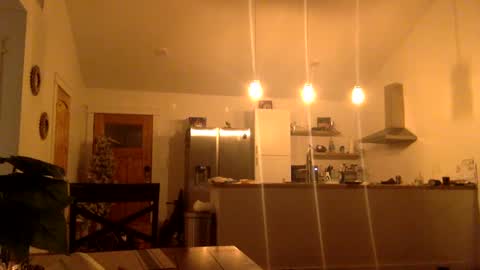 Snapshot of missshutterspeed chatting on January 21, 5:49 am Wifey online show from January 21, 5:49 am