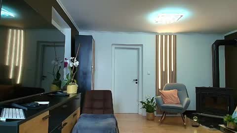 misstayaxxx online show from April 24, 3:42 am