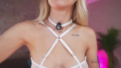 Eva online show from September 21, 3:43 pm