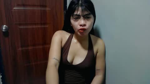 sofia online show from May 8, 2:04 am