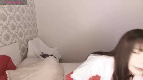 Val online show from November 24, 5:20 am