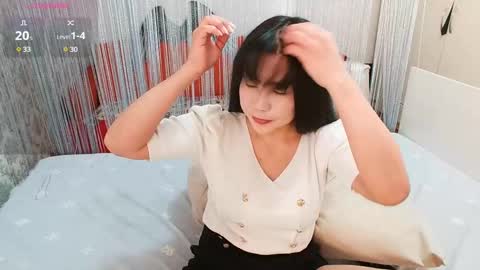 Val online show from February 6, 4:53 am