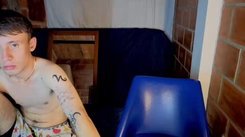 IG MISSVENUSS1 online show from December 18, 7:46 am