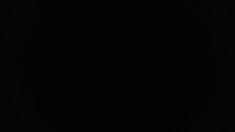 missvirggii online show from March 9, 5:38 pm