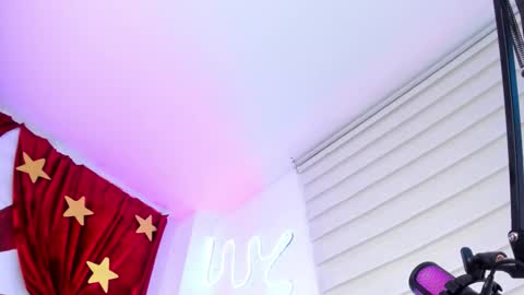 Pau OFmissweetpeach online show from October 29, 12:26 am