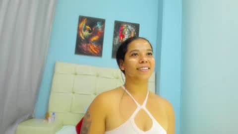 Missy online show from December 10, 4:02 am