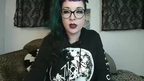 Missy Dee online show from January 14, 8:41 am