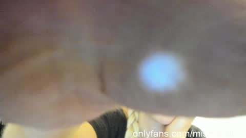 Missy matrix online show from September 11, 6:41 pm