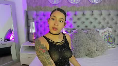 Snapshot of missygainer chatting on February 9, 3:53 am Missy Gainer online show from February 9, 3:53 am