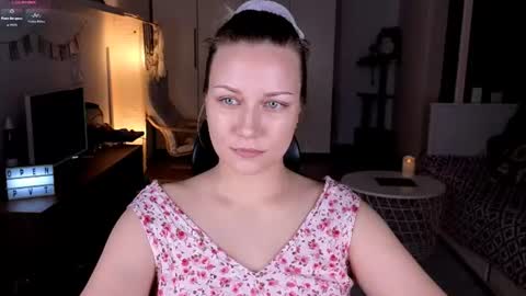 MissYourTouch online show from August 9, 5:05 pm