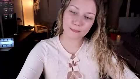 MissYourTouch online show from July 22, 5:58 pm