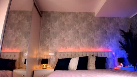 Raisa online show from October 23, 12:33 pm