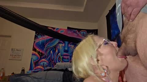 misti twilight online show from June 14, 3:52 am